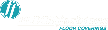 FLOORfashions
