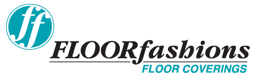 Floor Fashions Floor Fashions