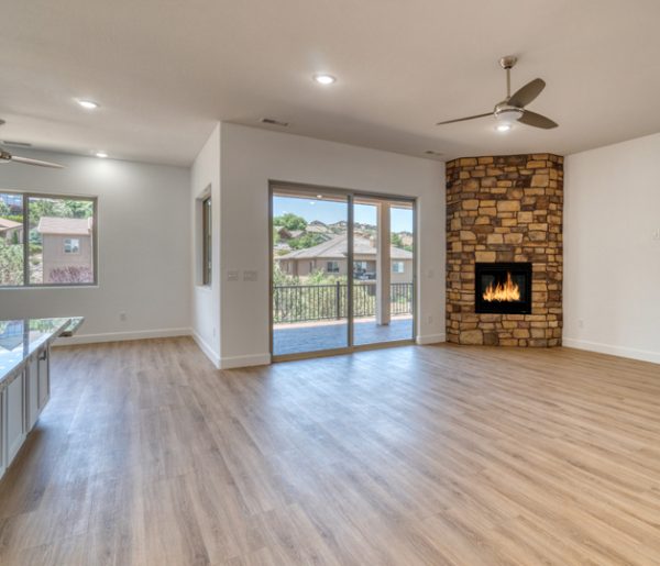 Residential Flooring in Omaha | Floor Fashions